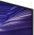 LED-телевизор Samsung QE42S90FAEXUA-2-изображение
