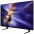 LED-телевизор Samsung QE42S90FAEXUA-3-изображение