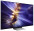 LED-телевизор Samsung QE55S90FAEXUA-3-изображение