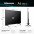 LED-телевизор Hisense 50A6Q-1-изображение