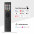 LED-телевизор Hisense 50A6Q-5-изображение