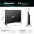 LED-телевизор Hisense 40A4Q-1-изображение