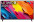 LED-телевизор LG 50QNED70A6A-0-изображение