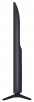 LED-телевизор LG 50QNED70A6A-3-изображение