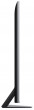 LED-телевизор Samsung QE75QN85FAUXUA-2-изображение