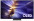 LED-телевизор Samsung QE65S90FAUXUA-0-изображение