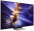 LED-телевизор Samsung QE65S90FAUXUA-1-изображение