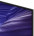 LED-телевизор Samsung QE65S90FAUXUA-2-изображение