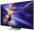 LED-телевизор Samsung QE65S90FAUXUA-3-изображение