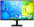 LED-телевизор Samsung UE24F6000FUXUA-0-изображение