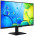 LED-телевизор Samsung UE24F6000FUXUA-1-изображение