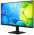 LED-телевизор Samsung UE24F6000FUXUA-2-изображение