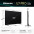 LED-телевизор Hisense 100U7Q PRO-1-изображение