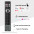 LED-телевизор Hisense 100U7Q PRO-4-изображение