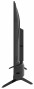 LED-телевизор Bravis 32K4100H-1-изображение