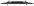 LED-телевизор Bravis 32K4100H-3-изображение