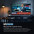 LED-телевизор Bravis 32K4100H-5-изображение