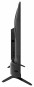 LED-телевизор Bravis 32K4100H-8-изображение