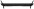 LED-телевизор Bravis 32K4100H-9-изображение