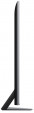 LED-телевизор Samsung QE55QN85FAUXUA-2-изображение