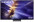 LED-телевізор Samsung QE77S90FAEXUA-0-зображення
