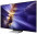 LED-телевізор Samsung QE77S90FAEXUA-1-зображення