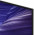 LED-телевізор Samsung QE77S90FAEXUA-4-зображення