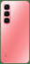 Смартфон Infinix Hot 60i X6728 4/128GB Neon Red-4 Смартфон Infinix Hot 60i X6728 4/128GB Neon Red-4-зображення