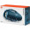 Акустична система JBL Boombox 4 Blue (JBLBOOMBOX4BLUEP)-1-зображення