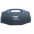 Акустична система JBL Boombox 4 Blue (JBLBOOMBOX4BLUEP)-2-зображення