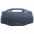 Акустична система JBL Boombox 4 Blue (JBLBOOMBOX4BLUEP)-3-зображення