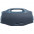 Акустична система JBL Boombox 4 Blue (JBLBOOMBOX4BLUEP)-4-зображення