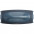 Акустична система JBL Boombox 4 Blue (JBLBOOMBOX4BLUEP)-7-зображення