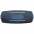 Акустична система JBL Boombox 4 Blue (JBLBOOMBOX4BLUEP)-8-зображення