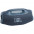 Акустична система JBL Boombox 4 Blue (JBLBOOMBOX4BLUEP)-9-зображення