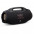 Акустична система JBL Boombox 4 Black (JBLBOOMBOX4BLKEP)-0-зображення