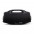 Акустична система JBL Boombox 4 Black (JBLBOOMBOX4BLKEP)-3-зображення