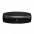 Акустична система JBL Boombox 4 Black (JBLBOOMBOX4BLKEP)-5-зображення