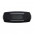 Акустична система JBL Boombox 4 Black (JBLBOOMBOX4BLKEP)-6-зображення