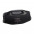 Акустична система JBL Boombox 4 Black (JBLBOOMBOX4BLKEP)-7-зображення