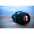 Акустична система JBL Boombox 4 Black (JBLBOOMBOX4BLKEP)-8-зображення