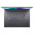 Ноутбук Acer Aspire 16 A16-52M 16" WUXGA+ OLED, Intel U7-258V, 32GB, F1TB, UMA, Lin, сірий-3 Ноутбук Acer Aspire 16 A16-52M 16" WUXGA+ OLED, Intel U7-258V, 32GB, F1TB, UMA, Lin, сірий-3-зображення