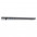 Ноутбук Acer Aspire 16 A16-52M 16" WUXGA+ OLED, Intel U7-258V, 32GB, F1TB, UMA, Lin, сірий-4 Ноутбук Acer Aspire 16 A16-52M 16" WUXGA+ OLED, Intel U7-258V, 32GB, F1TB, UMA, Lin, сірий-4-зображення