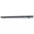 Ноутбук Acer Aspire 16 A16-52M 16" WUXGA+ OLED, Intel U7-258V, 32GB, F1TB, UMA, Lin, сірий-5 Ноутбук Acer Aspire 16 A16-52M 16" WUXGA+ OLED, Intel U7-258V, 32GB, F1TB, UMA, Lin, сірий-5-зображення