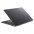 Ноутбук Acer Aspire 16 A16-52M 16" WUXGA+ OLED, Intel U7-258V, 32GB, F1TB, UMA, Lin, сірий-6 Ноутбук Acer Aspire 16 A16-52M 16" WUXGA+ OLED, Intel U7-258V, 32GB, F1TB, UMA, Lin, сірий-6-зображення