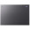 Ноутбук Acer Aspire 16 A16-52M 16" WUXGA+ OLED, Intel U7-258V, 32GB, F1TB, UMA, Lin, сірий-7 Ноутбук Acer Aspire 16 A16-52M 16" WUXGA+ OLED, Intel U7-258V, 32GB, F1TB, UMA, Lin, сірий-7-зображення