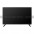Телевизор 43" 2E LED FHD 60Hz Smart Android Black-0-изображение