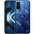 Мобильный телефон Infinix GT 30 8/256Gb Cyber Blue (4894947101021)-0-изображение