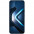 Мобильный телефон Infinix GT 30 8/256Gb Cyber Blue (4894947101021)-1-изображение