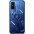 Мобильный телефон Infinix GT 30 8/256Gb Cyber Blue (4894947101021)-2-изображение